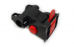 Screenshot 2022-01-27 at 00-41-42 Корзина крепеж-адаптер 8-15003904 для б съемный корзины и сумки на руль 22,2-31,8мм черны[...]