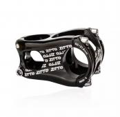 FFD34CBD-57FA-4D2E-81E8-AEEDB6B7B164