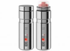 elite-deboyo-race-thermo-flaga-serebranyj-550cc-720796-11-l