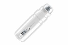 9b925eadd5d34d18aefbaa1ee6ffa431_0x0