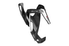 2l8qonumhzo2hfarmgla2432o4q1y9tx