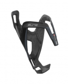 Screenshot_2020-04-06 Elite Bike bottle basket Vico Carbon Mat Czarny EL0156153 - MikeSPORT