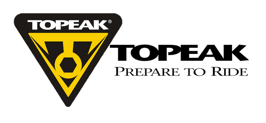 TOPEAK