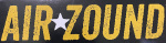 Airzound