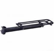 000ed32af14d60e60f5e49460435e8c9