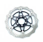 25464A5C-6FB2-4E2B-9A88-CEBD03E9A102