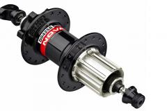 Безымянный