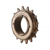 tresshotka-shimano-sf-1200-16t-korichnevaya