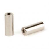 НоменклатураПрисоединенныеФайлы