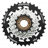 shimano-mf-tz510-7-sprocket-7-speed-14-34t-841184