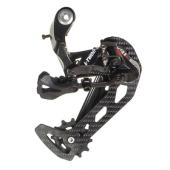 ef61bb4285a37c44fcff00230366cf9a