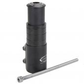 C513E7E4-9105-4E8F-B746-20C80190612F