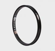 ODYSSEY_7KA_rim_bk_1