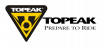 TOPEAK