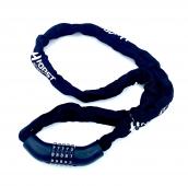 Фото 15.10.2021, 14 26 51