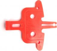 71wrF+0gBCL._AC_SL1500_