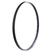 sunringle_duroc_30_welded_01