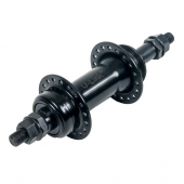 Screenshot_2021-02-24 Втулка задняя U-Link GL-A12R, стальная на гайках, под трещотку, на 36 спиц, OLD 130 мм - купить в Вел[...]