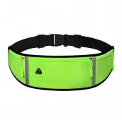 F388BC5F-214B-4000-B54D-9CDE3C697C75