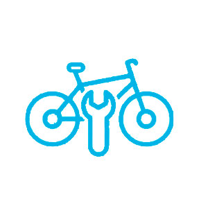 Прочие услуги