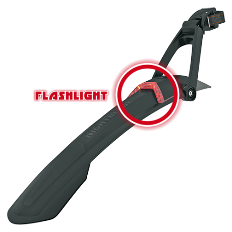 Screenshot_2020-09-16 NIGHTBLADE 26 + 27,5 ZOLL - SKS-Germany.png