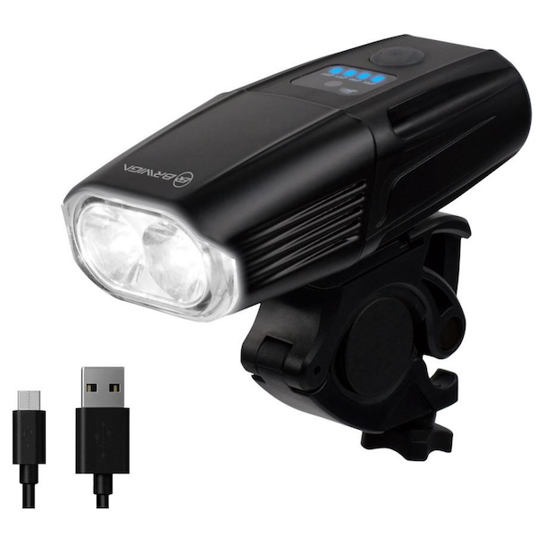 Купить велосипедную фару Briviga EBL-3606-2T6 Smart Sensor eb86456d-033b-11eb-829b-305a3ac81c82_eb86456e-033b-11eb-829b-305a3ac81c82.png