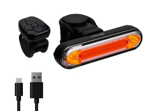 Купить велосипедные поворотники 7f5aab070c4cdab97def6cc14ceae09f.png