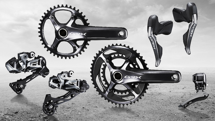 Shimano GRX Component Group.png
