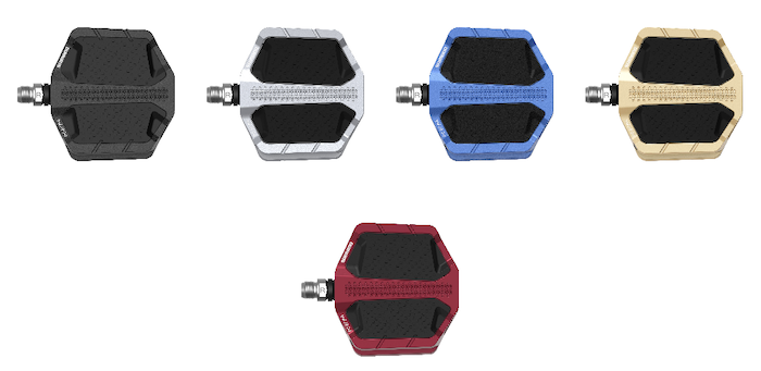 Screenshot_2021-01-27 Shimano PD-EF205 и PD-EF202 новые и яркие педали(1).png