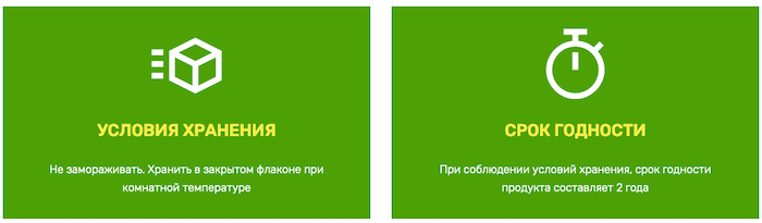 Screenshot 2022-06-16 at 10-27-47 WaxOne.png