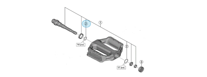 Screenshot_2021-01-27 Shimano PD-EF205 и PD-EF202 новые и яркие педали(2).png