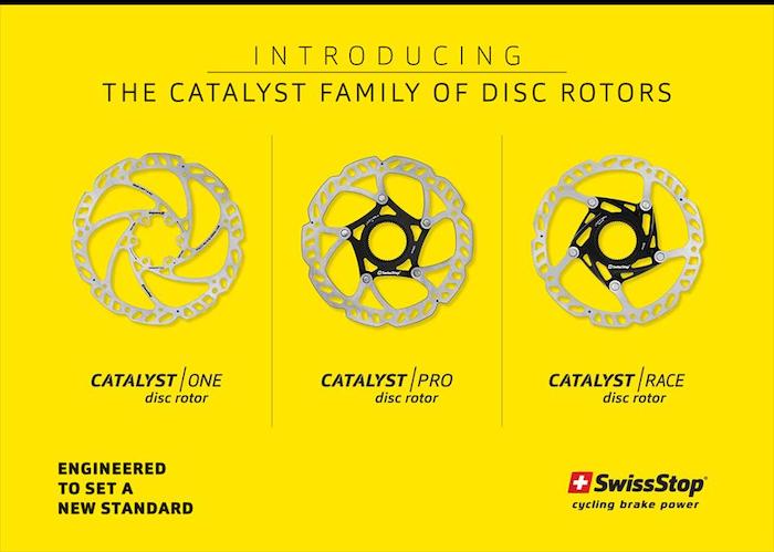 2021-02-04 13.10.13.jpg