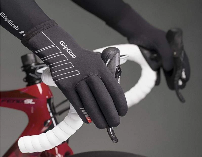 Screenshot_2020-12-16 Neoprene Rainy Weather Glove.png