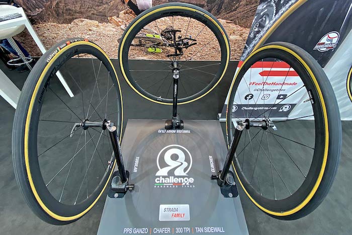 Challenge-Strada-road-tires-get-handmade-tubeless-H-TLR-with-lighter-protection.jpg
