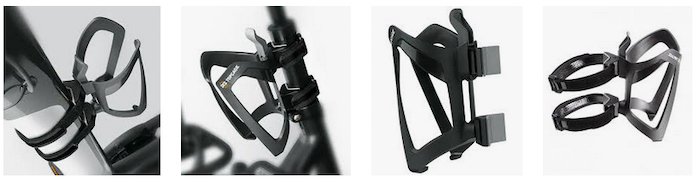 SKS Anywhere Set.jpg