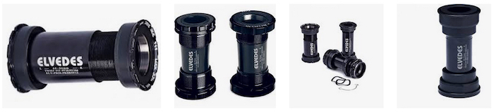 Screenshot_2019-10-20 elvedes promo13 jpg (Изображение JPEG, 700 × 160 пикселов).png