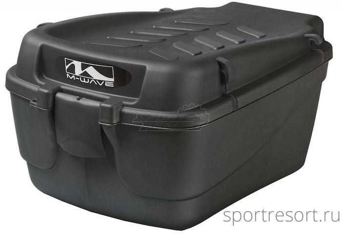 boks-na-bagazhnik-m-wave-amsterdam-box-19l-5-122463.jpg