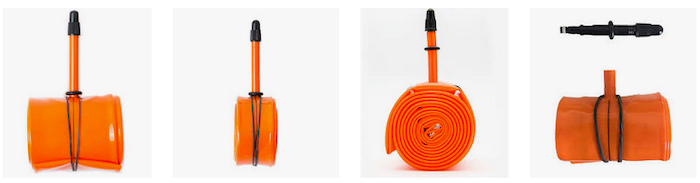 Screenshot_2019-10-20 tubolito3 jfif (Изображение JPEG, 700 × 183 пикселов).png