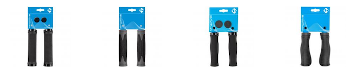 Screenshot 2021-08-16 at 16-06-56 Грипсы для велосипеда купить по низким ценам - SportResort ru.png