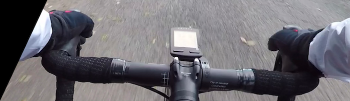 Screenshot_2020-05-02 CATEYE(1).png