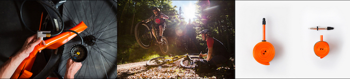 Камеры Tubolito Screenshot_2019-10-20 tubolito1 jfif (Изображение JPEG, 700 × 159 пикселов).png