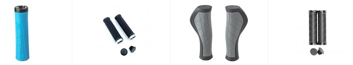 Screenshot_2021-01-12 Поиск.png