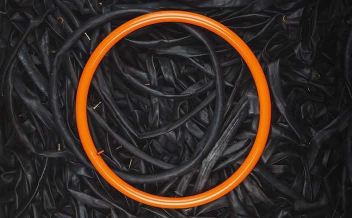 Screenshot_2019-10-20 tubolito5 jfif (Изображение JPEG, 700 × 435 пикселов).png