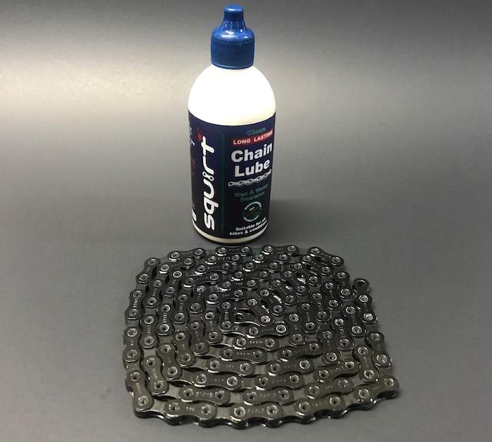 squirt-lube-and-chains-from-hold-fast-cycling.jpg