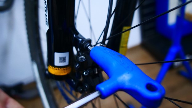 Рисунок14.jpg Рисунок14.jpg