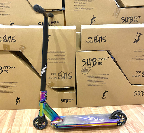 Самокаты SUB.jpg