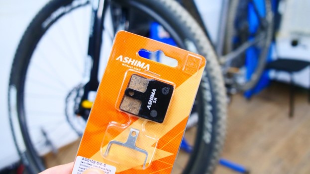 Рисунок2.jpg Рисунок2.jpg