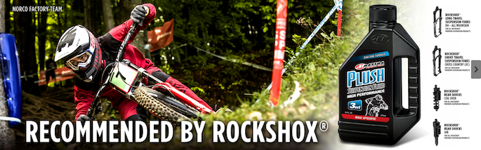 Screenshot_2020-03-10 MaximaUSA - Since 1979 (1).png