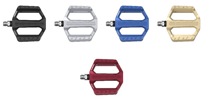 Screenshot_2021-01-27 Shimano PD-EF205 и PD-EF202 новые и яркие педали.png