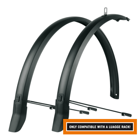 Screenshot_2020-09-16 BLUEMELS PRIMUS 28 53 BLACK SET - SKS-Germany.png